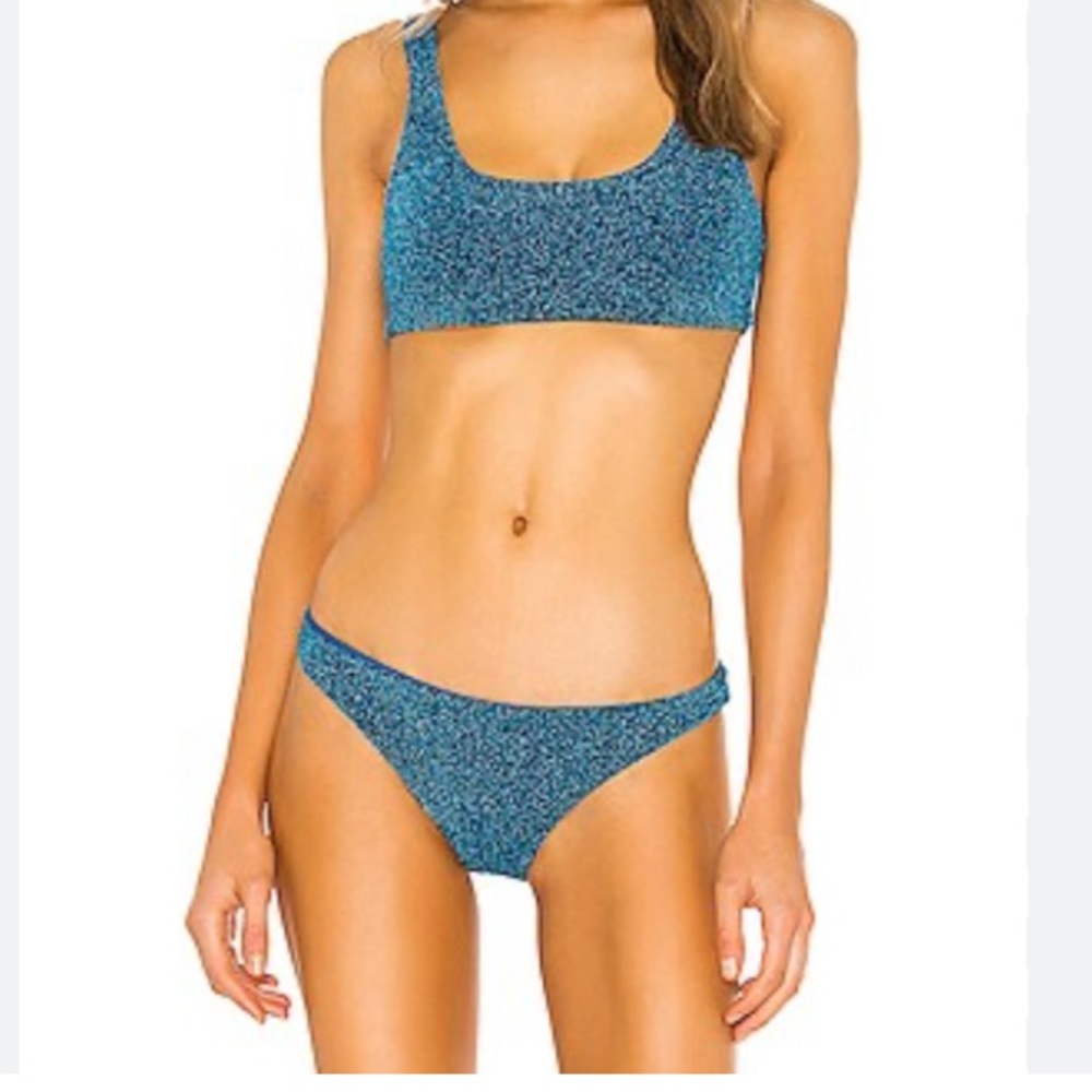 Mikoh stargaze size XL